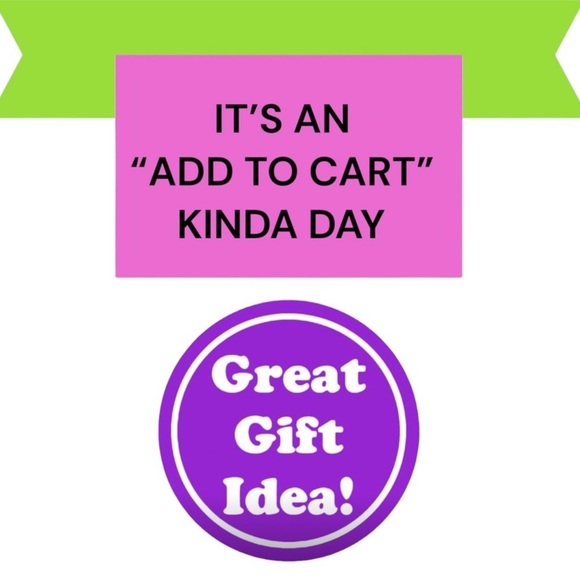 Lighthouse Vintage Stoney Harbor PartyLite Double Candle Holder Collectible Grey - Picture 14 of 16